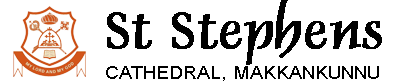 bensoft